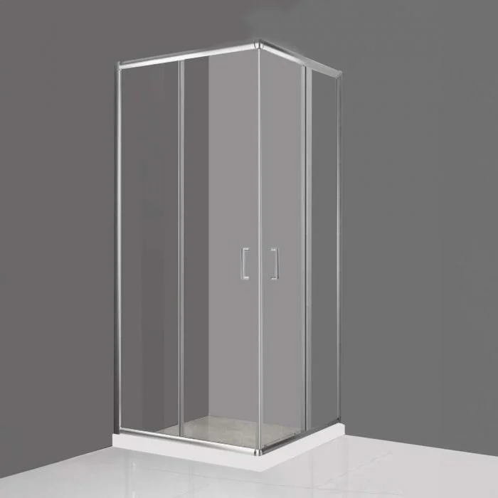 mondolegnostore20260612191910151282