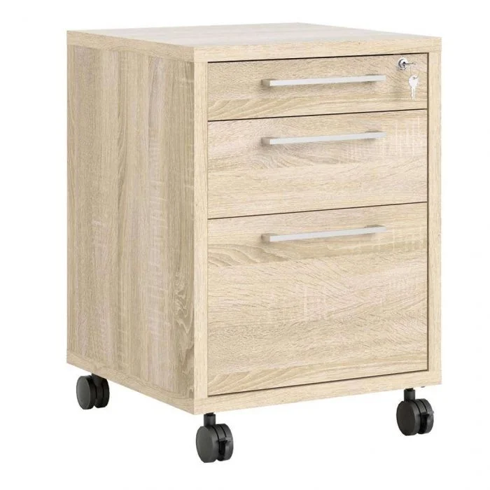 mondolegnostore20260612191958151376