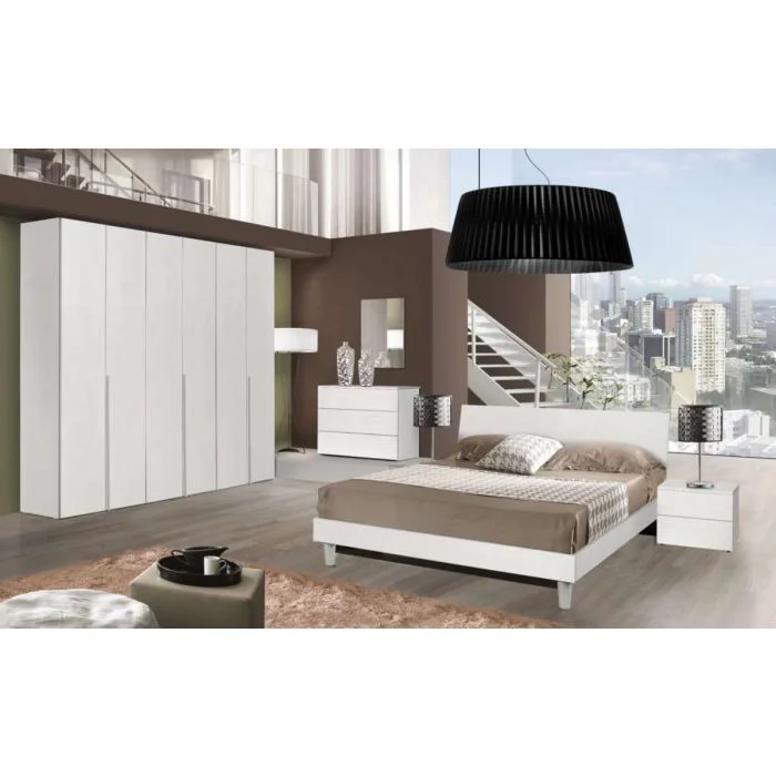mondolegnostore20260612192004151390