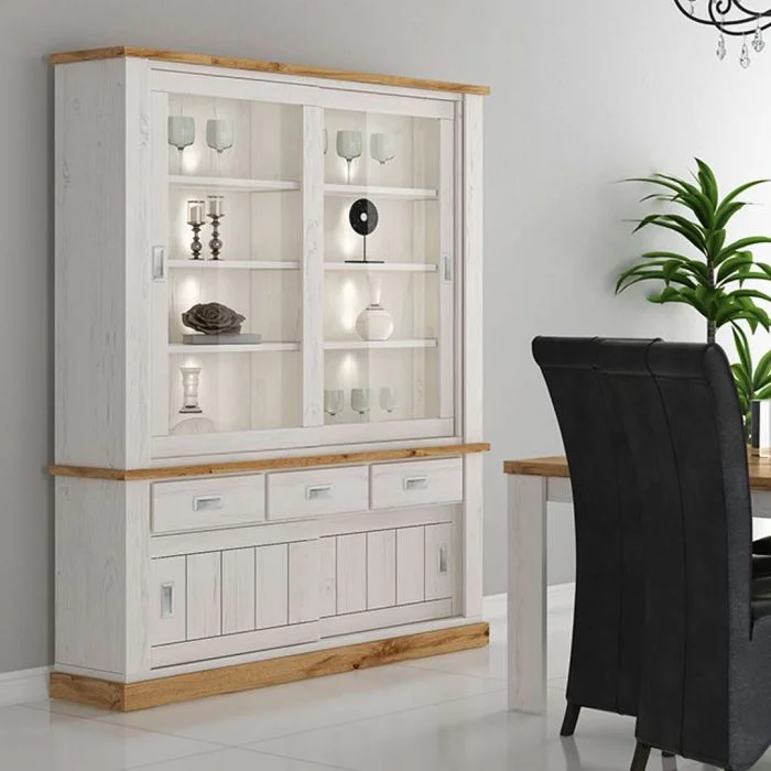 mondolegnostore20260612192218151627