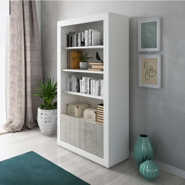 mondolegnostore20260612192228151653