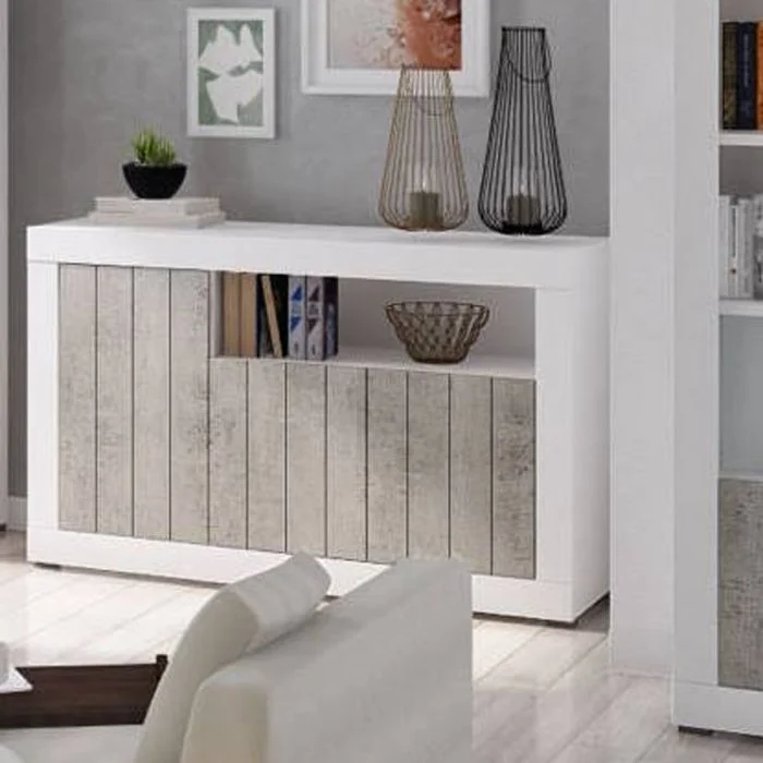mondolegnostore20260612192253151708