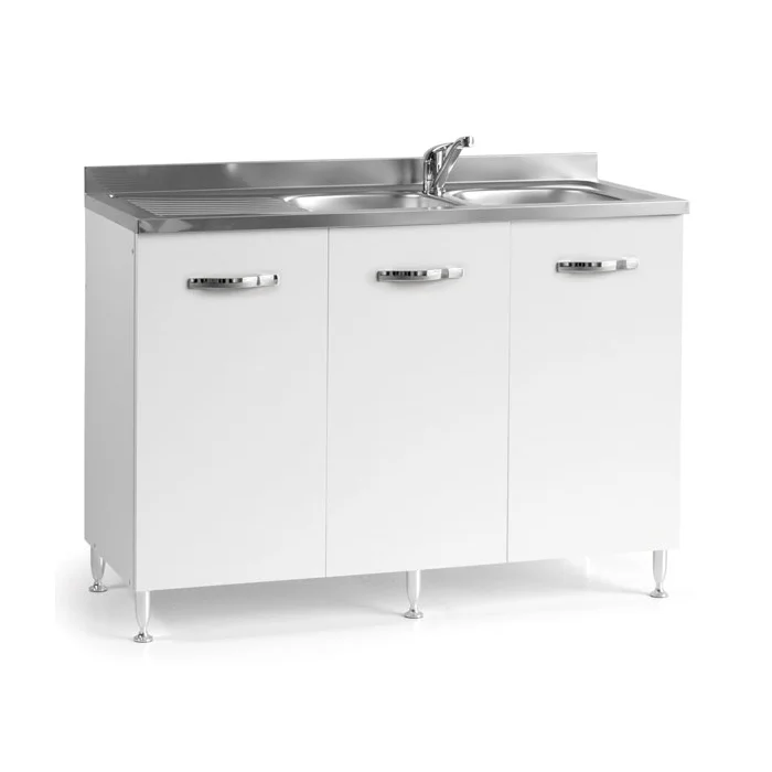 mondolegnostore20260612192444151954