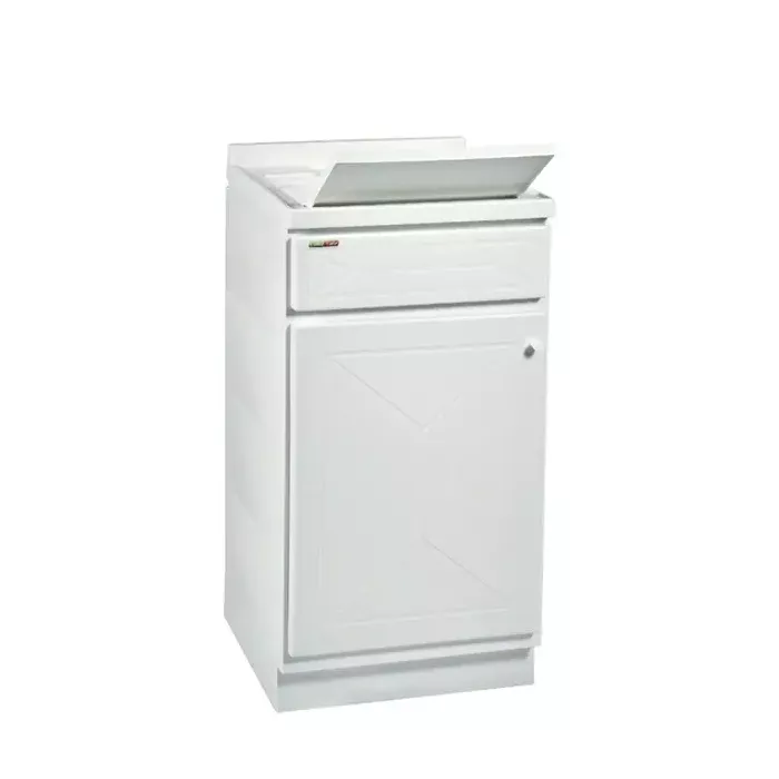 mondolegnostore20260612192515152027