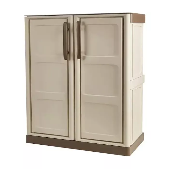 mondolegnostore20260612192537152081