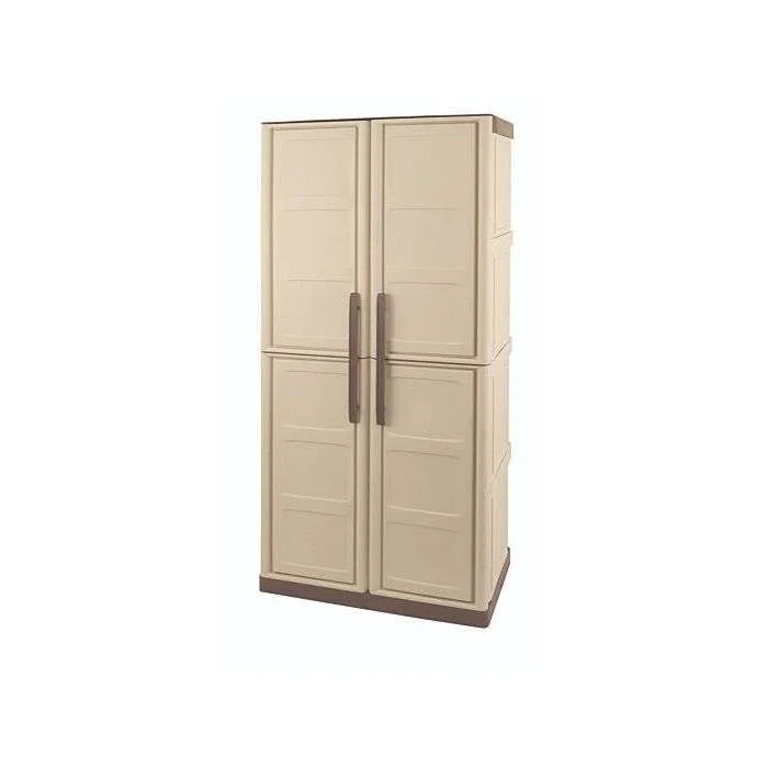 mondolegnostore20260612192548152105