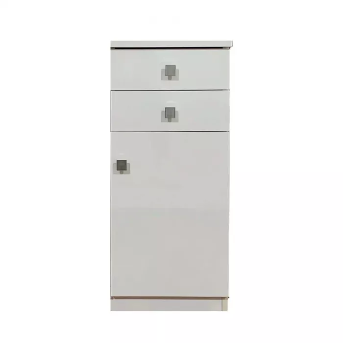 mondolegnostore20260612192634152204
