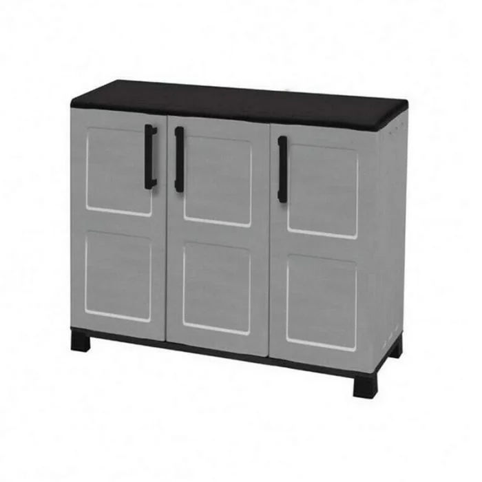 mondolegnostore20260612192644152230
