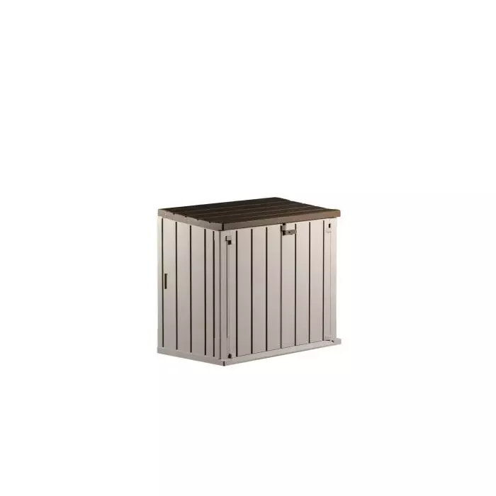 mondolegnostore20260612192955152632