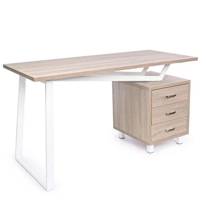 mondolegnostore20260612193235153001