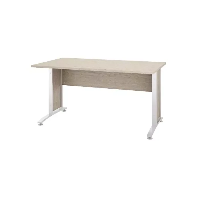 mondolegnostore20260612193554153506