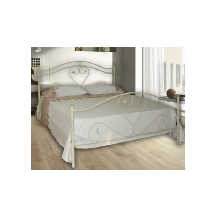 mondolegnostore20260612193634153585