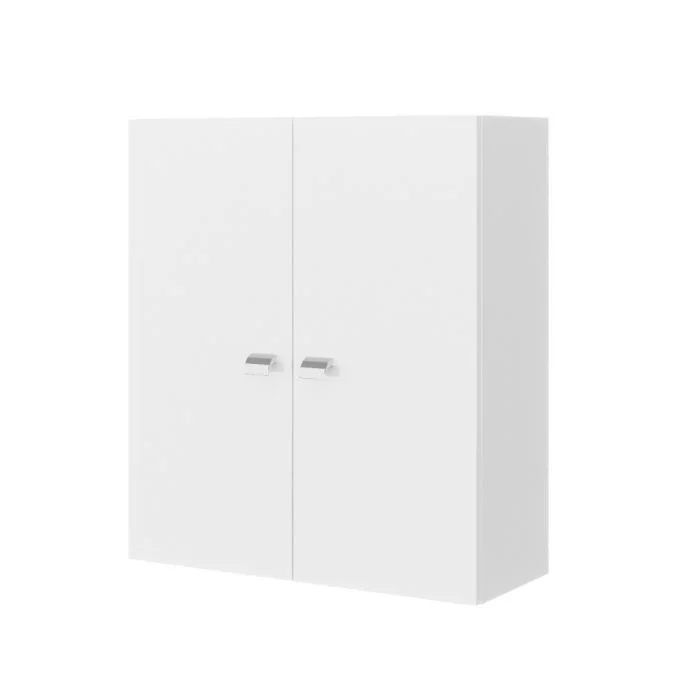 mondolegnostore20260612194012154017