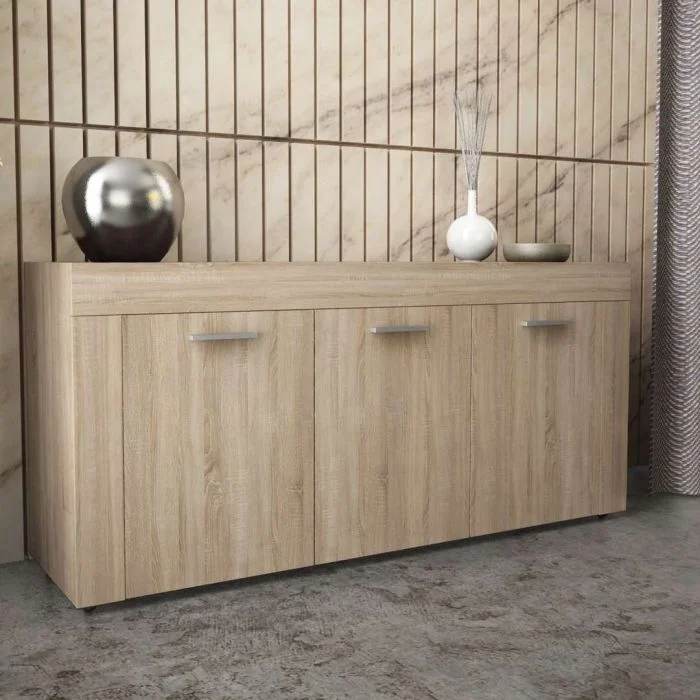 mondolegnostore20260612194050154098
