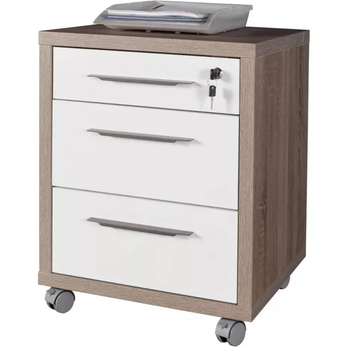 mondolegnostore20260612194101154131