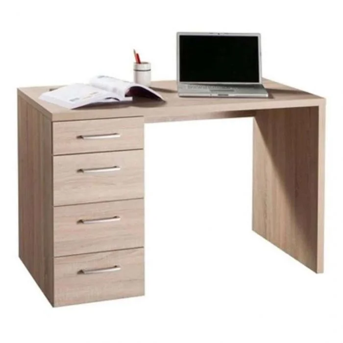 mondolegnostore20260612194115154166