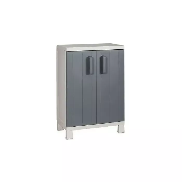 mondolegnostore20260612194141154235