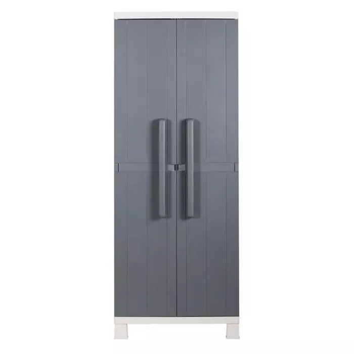 mondolegnostore20260612194144154249