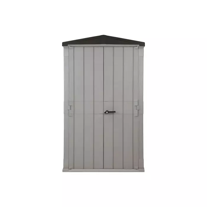mondolegnostore20260612194158154282