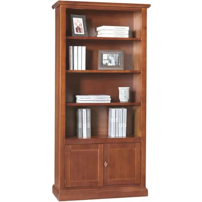 mondolegnostore20260612194212154315
