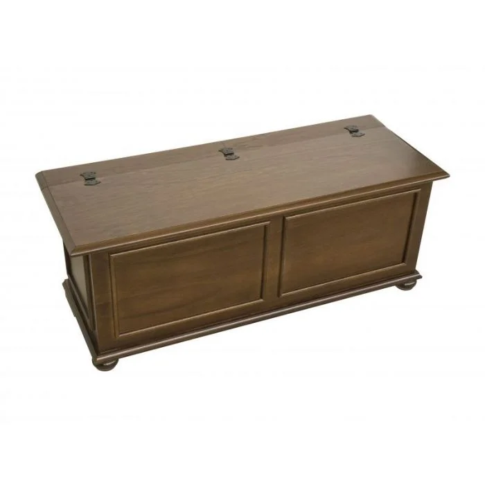 mondolegnostore20260612194340154539