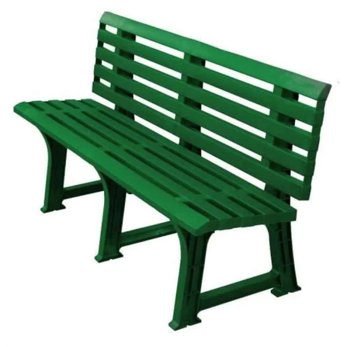 mondolegnostore20260612194658154988