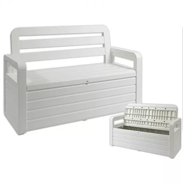 mondolegnostore20260612194707155012