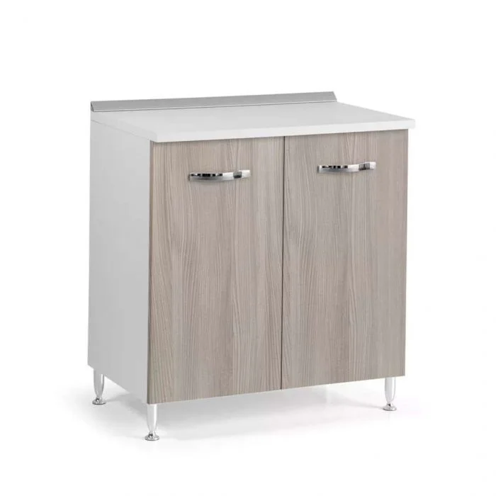 mondolegnostore20260612194727155055