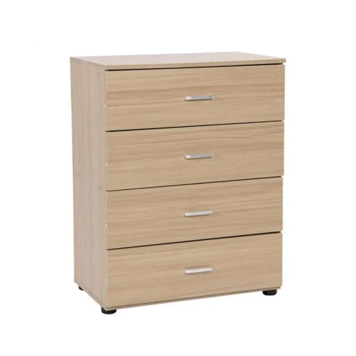 mondolegnostore20260612194829155229