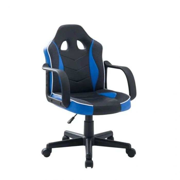 mondolegnostore20260612195010155513