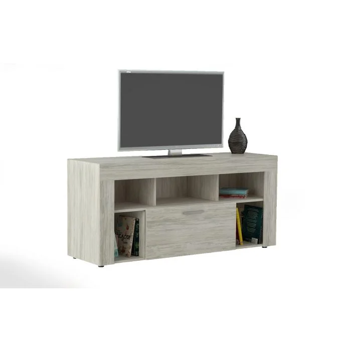 mondolegnostore20260612195031155571
