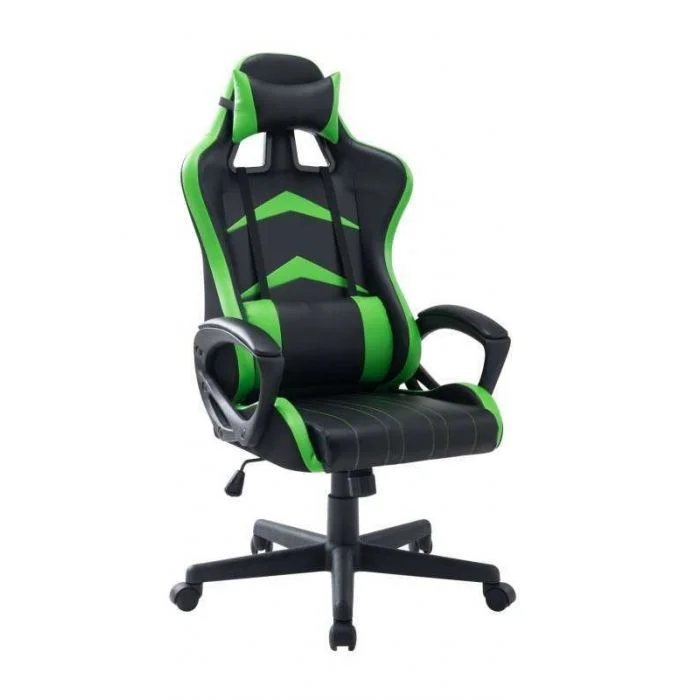 mondolegnostore20260612195154155760