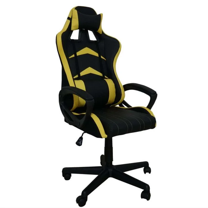 mondolegnostore20260612195155155765