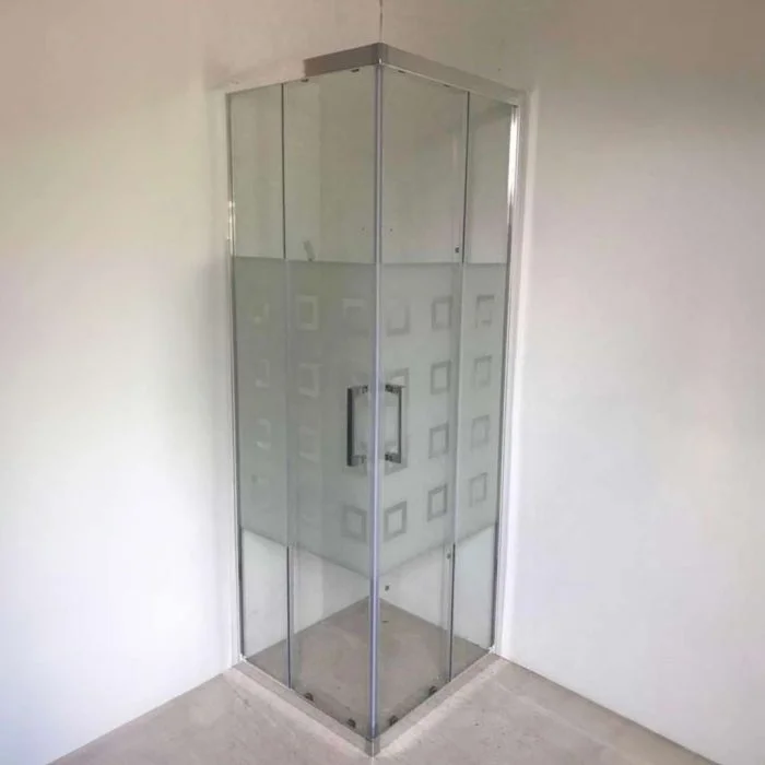 mondolegnostore20260612195232155859