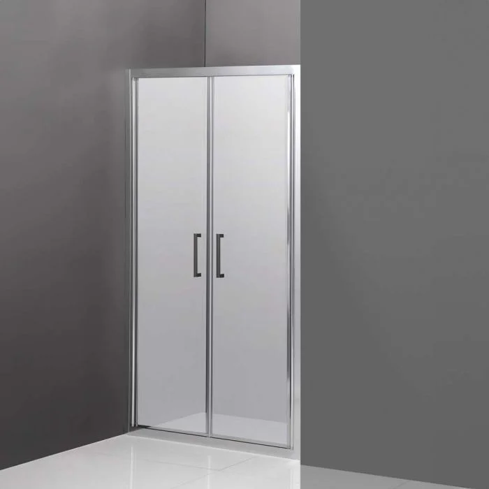 mondolegnostore20260612195335156000