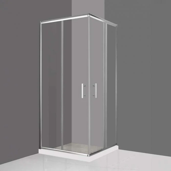 mondolegnostore20260612195513156206