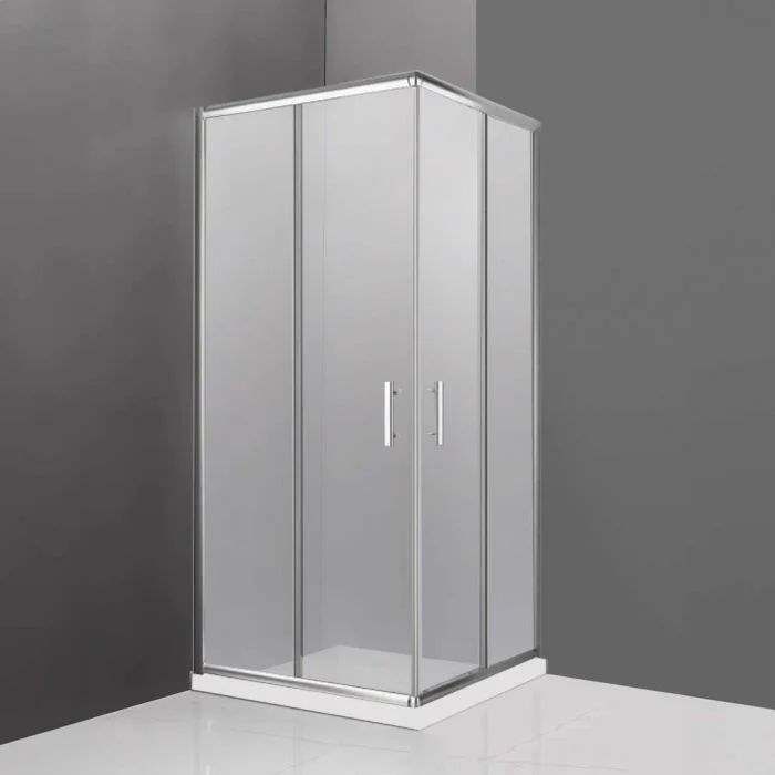 mondolegnostore20260612195530156252