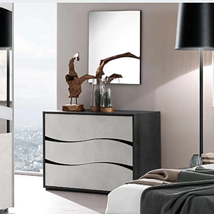 mondolegnostore20260612195701156443