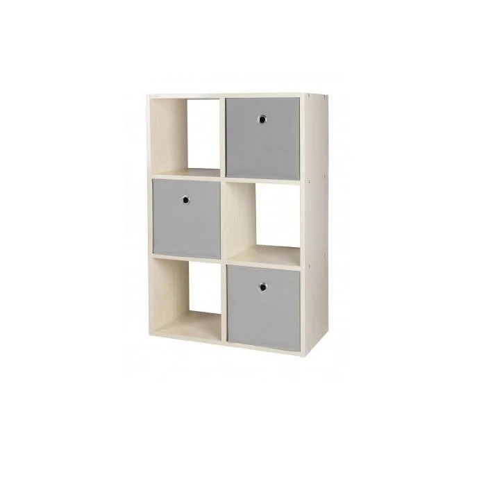 mondolegnostore20260612195728156492
