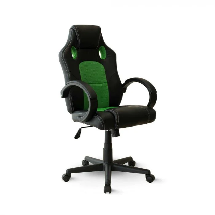 mondolegnostore20260612195741156521