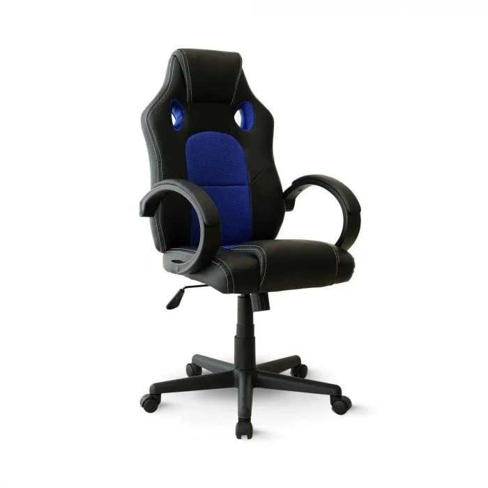 mondolegnostore20260612195758156557