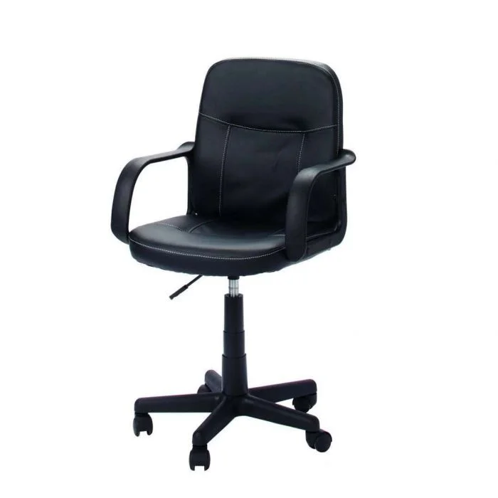 mondolegnostore20260612200023156833