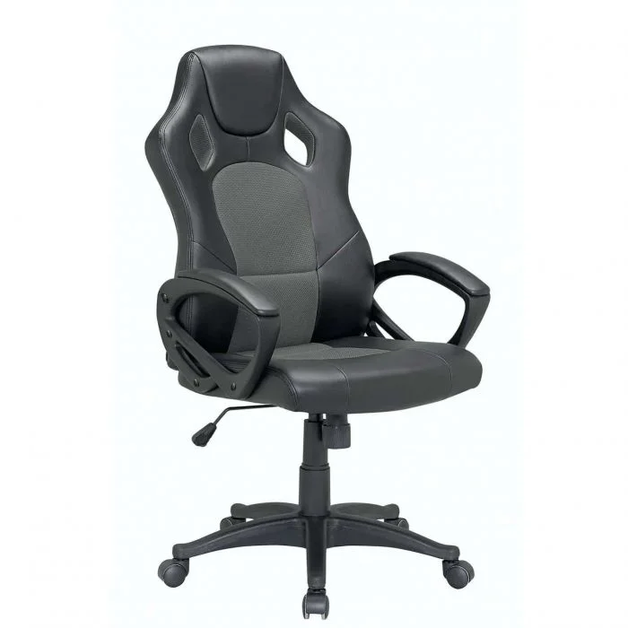 mondolegnostore20260612200058156893