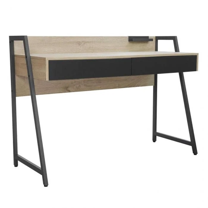 mondolegnostore20260612200110156919