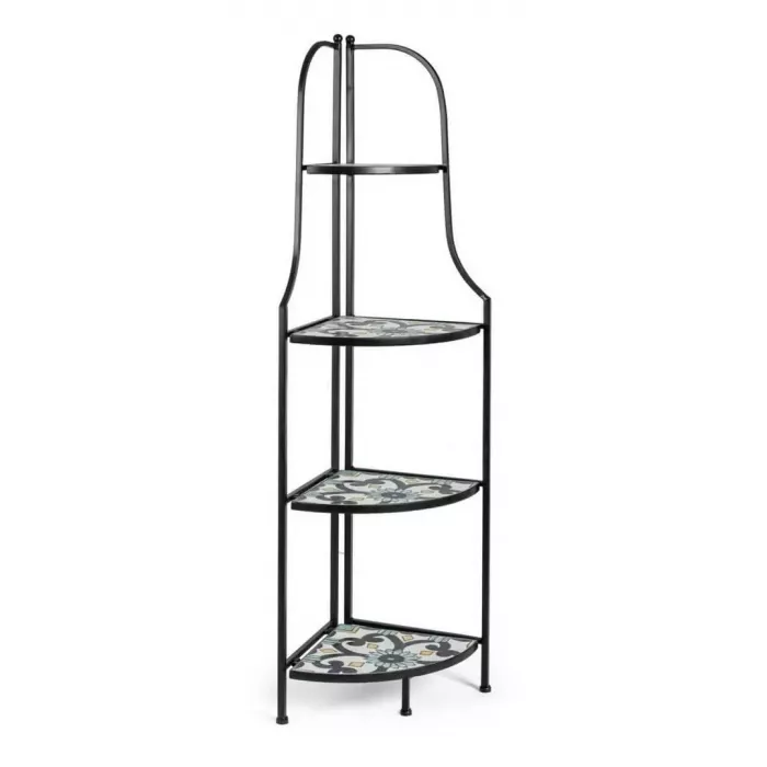 mondolegnostore20260612200201157009