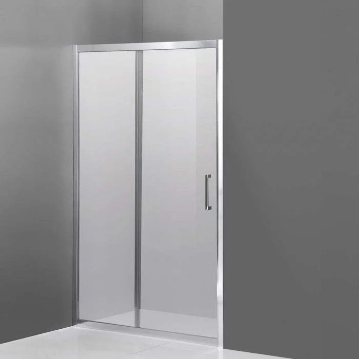 mondolegnostore20260612200330157167