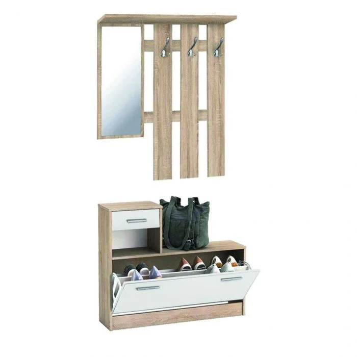 mondolegnostore20260612200540157422