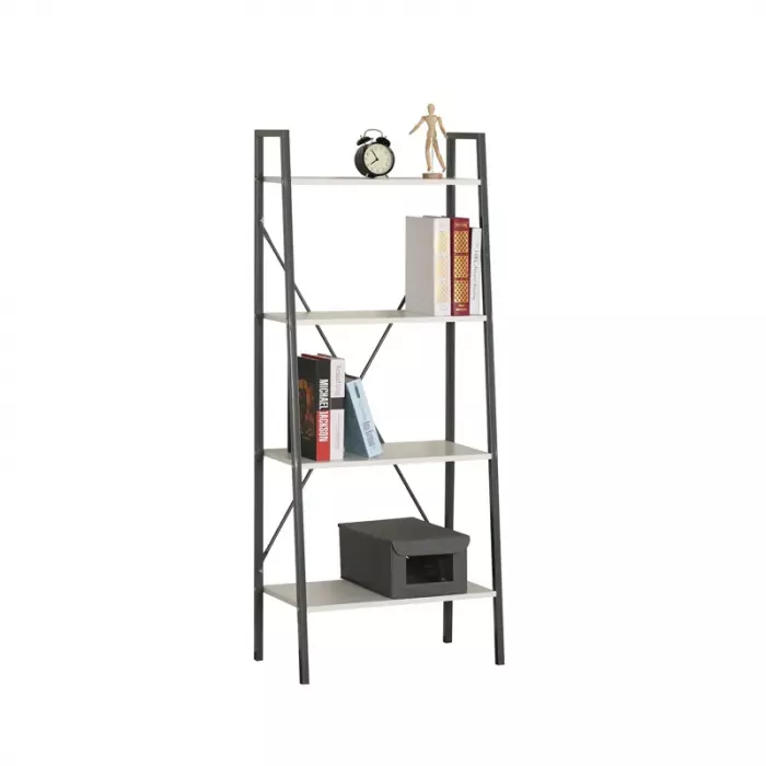 mondolegnostore20260612200619157503