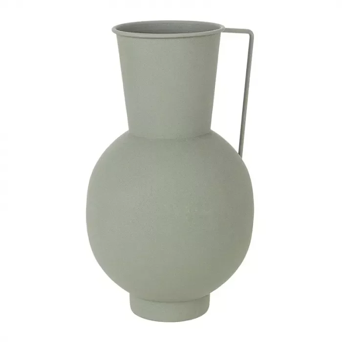 mondolegnostore20260612200832157766