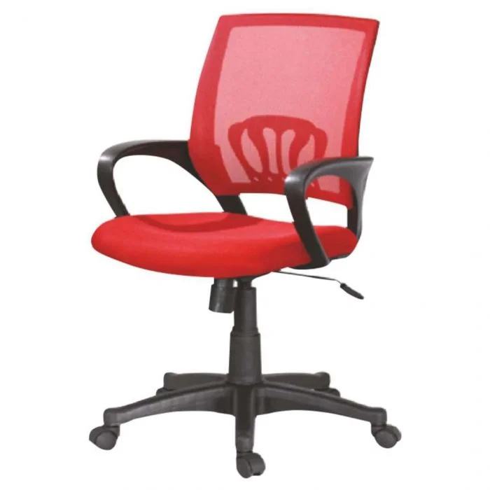 mondolegnostore20260612200923157849